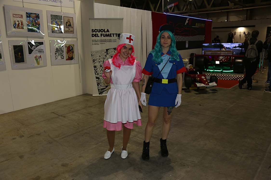 Cartoomics 2019_052.jpg